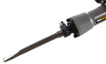 Borehammer 1700 W - Probuilder